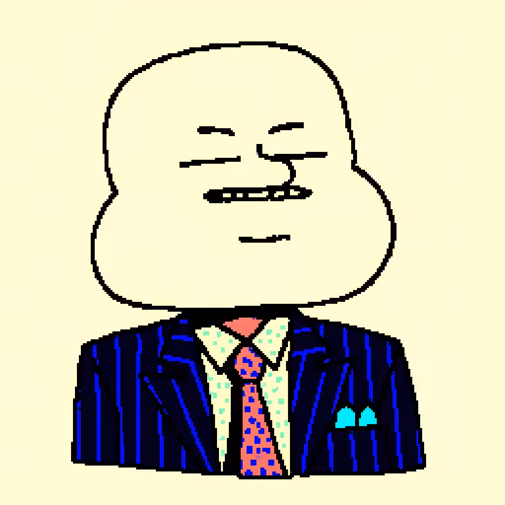 DX Terminal: GrumpyTechie