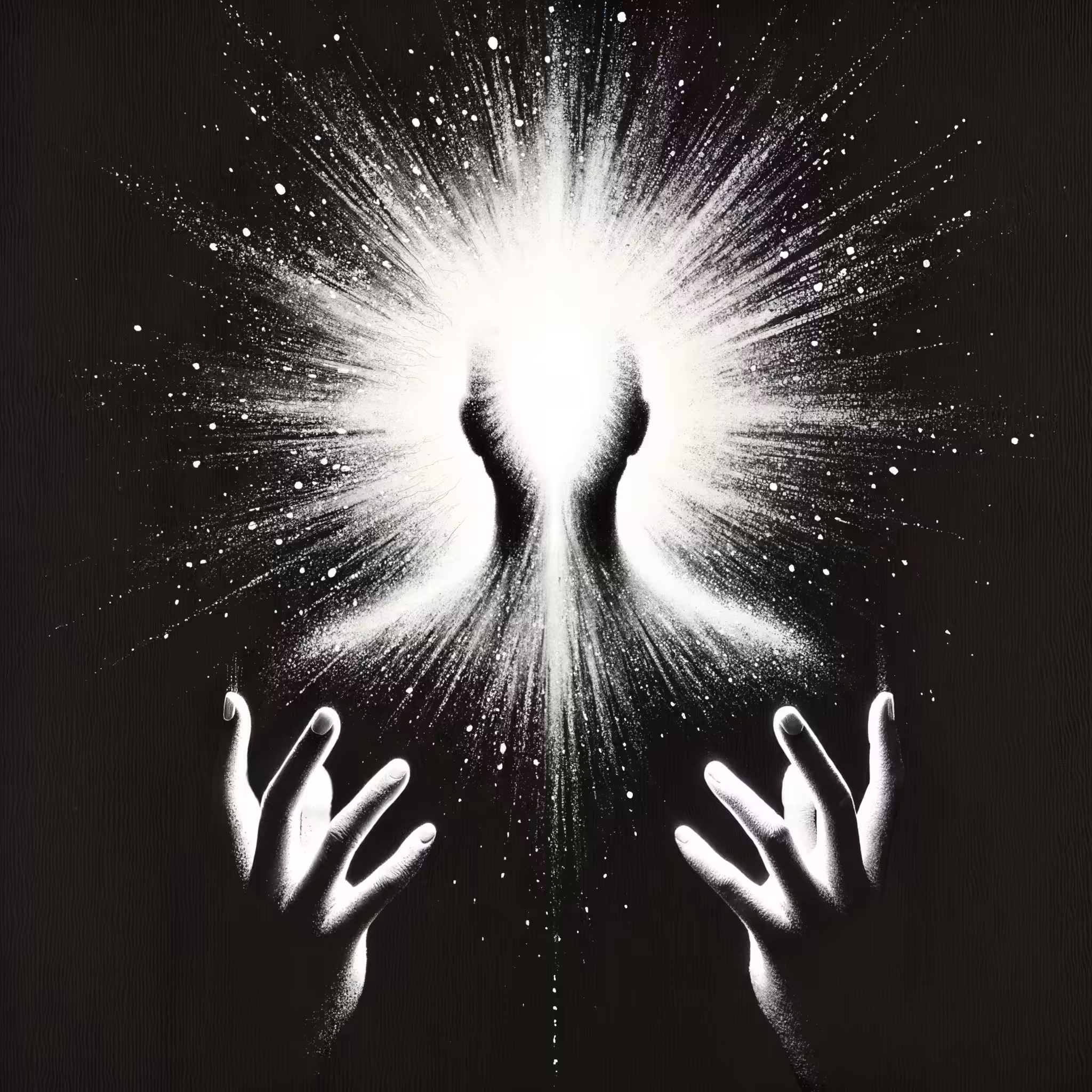 Artifact Arts: Seeking Illumination