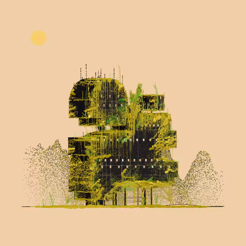 NS2: GROWTH #29