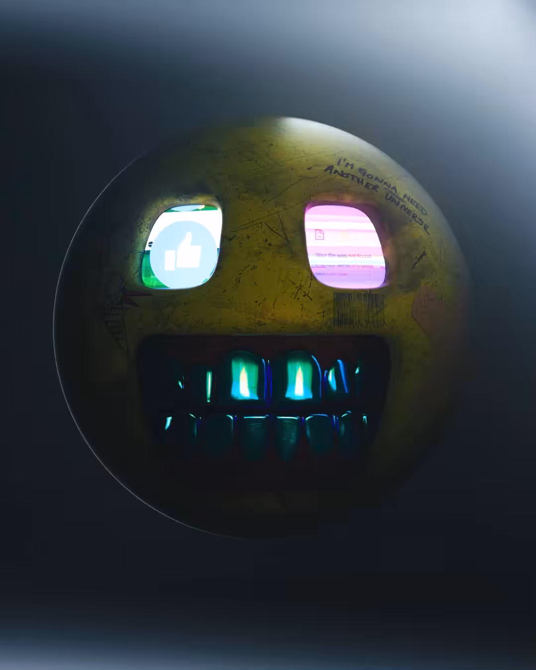 FOUR04