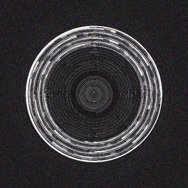 BWP#8: SPIRAL #78
