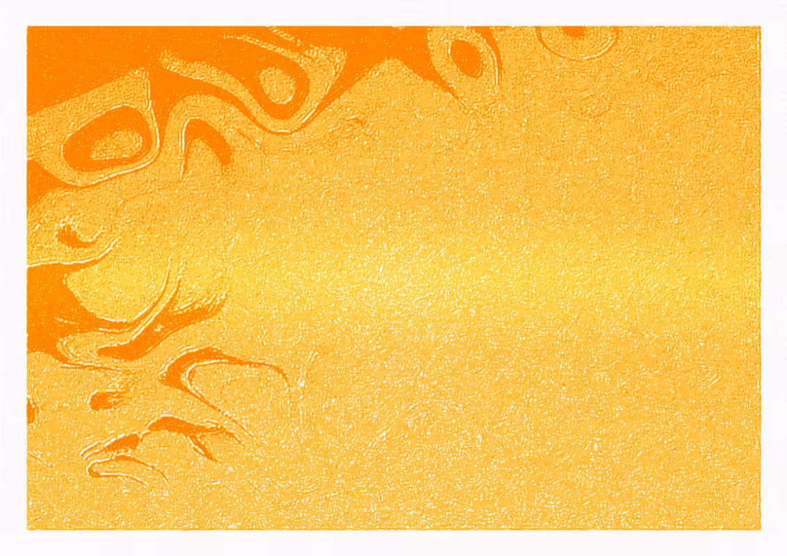 Plottable Mandelglitch #12