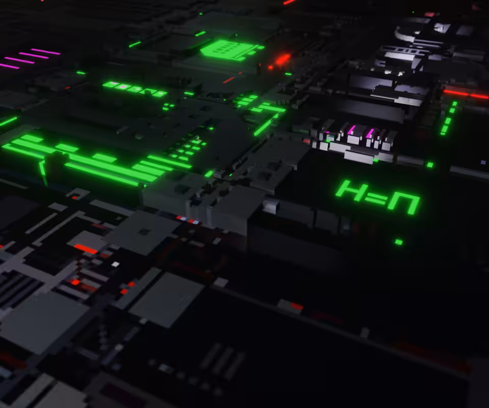 darkCircuit#1