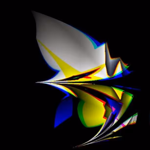 Genetic Algorithm