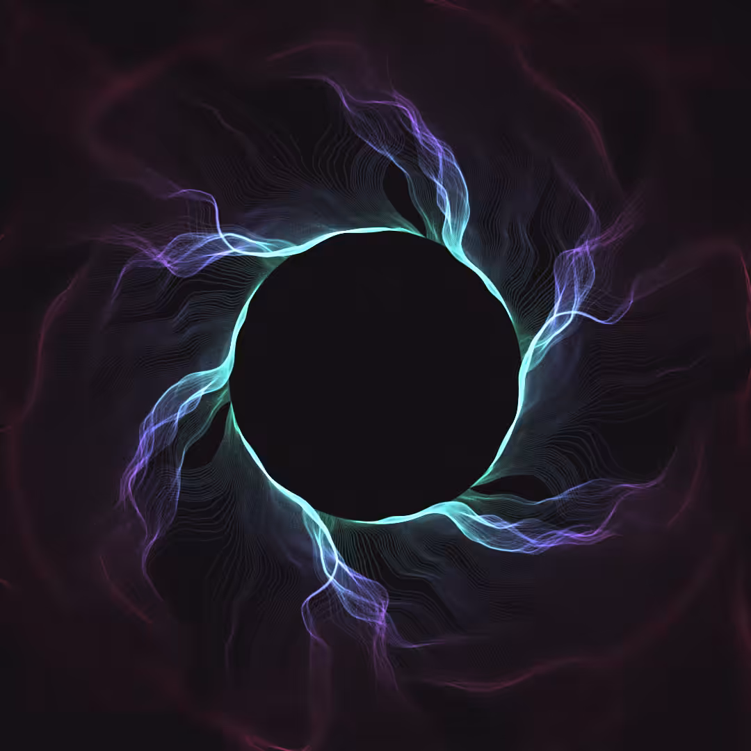 Fusion #120