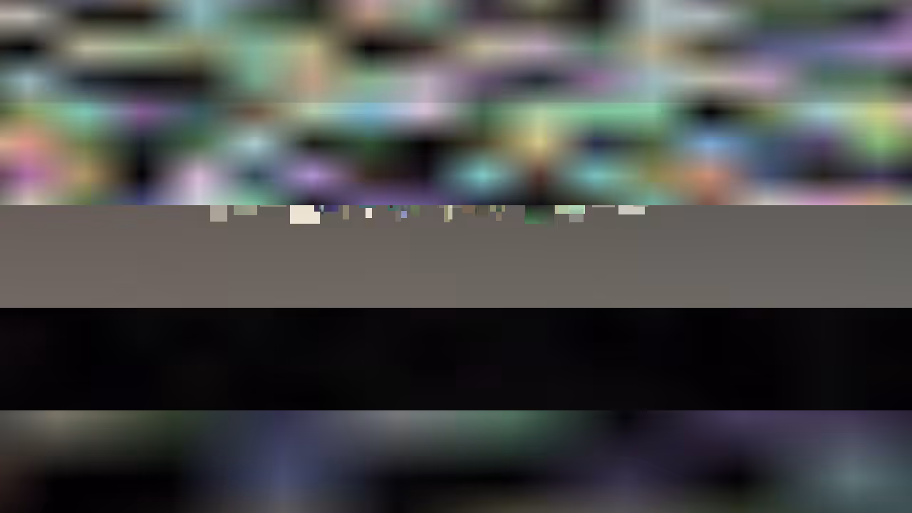 ZOOM (4hwf) #6