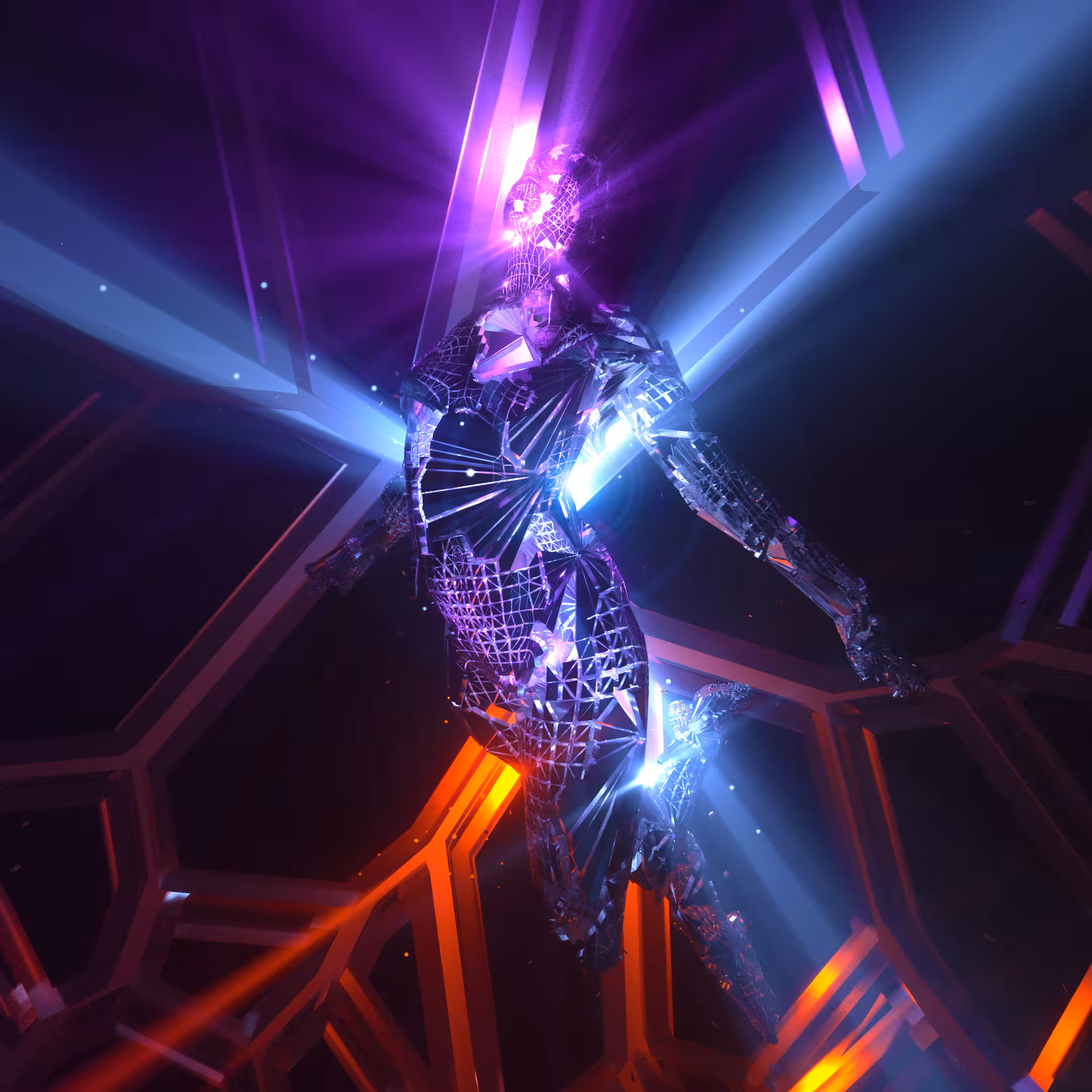 Disco