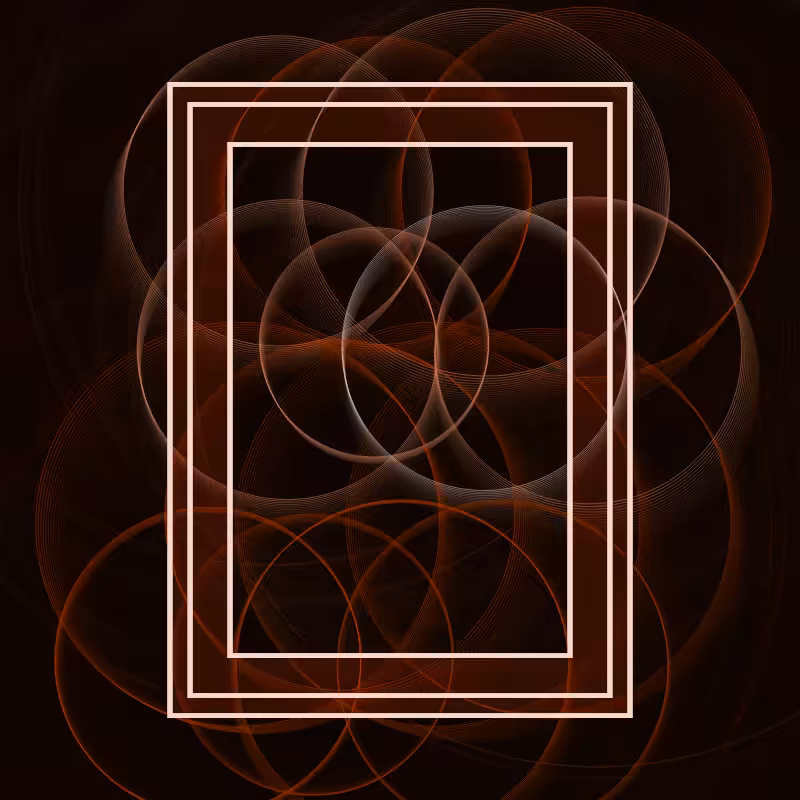 Perspectives (Renewed) #8