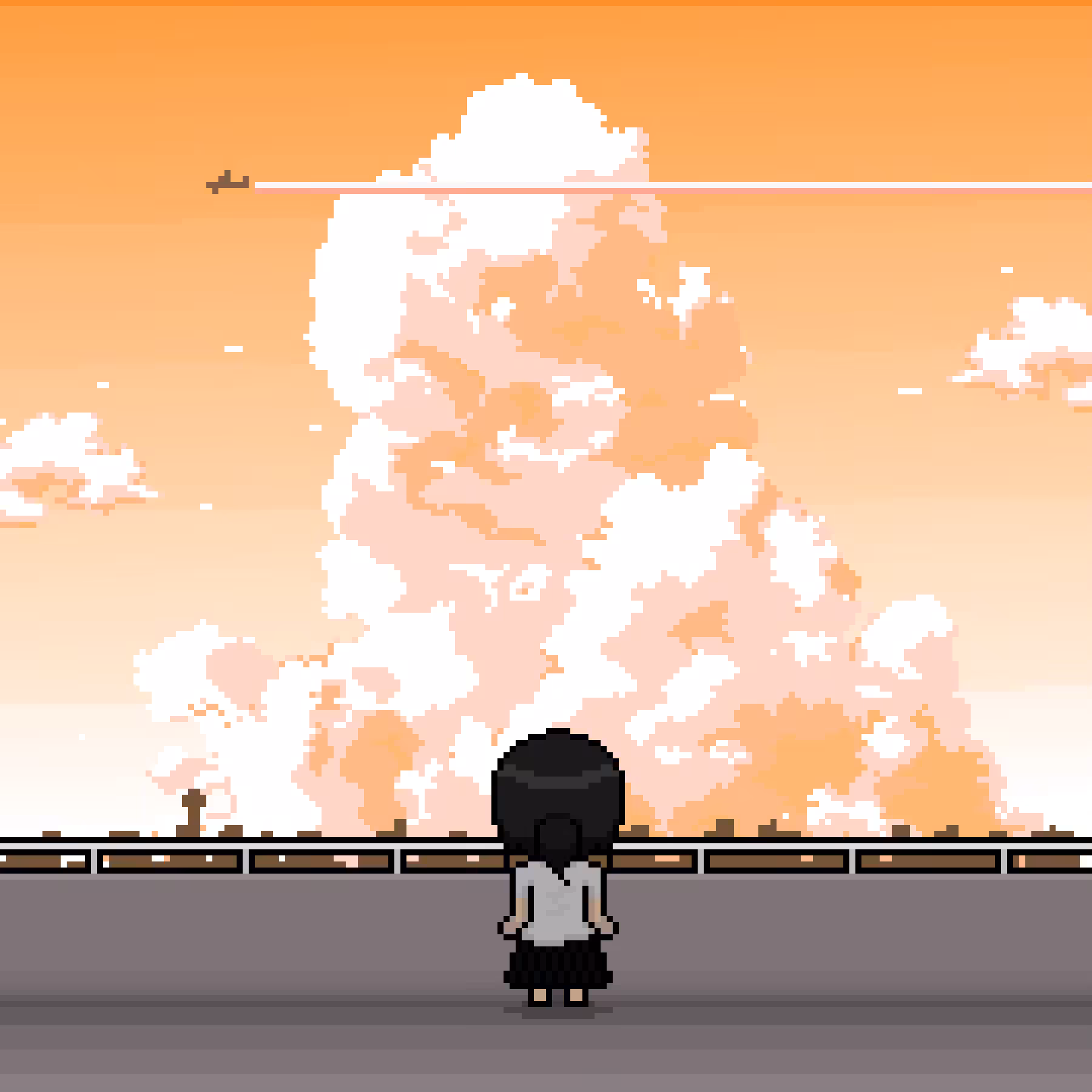 DEAD_PIXEL