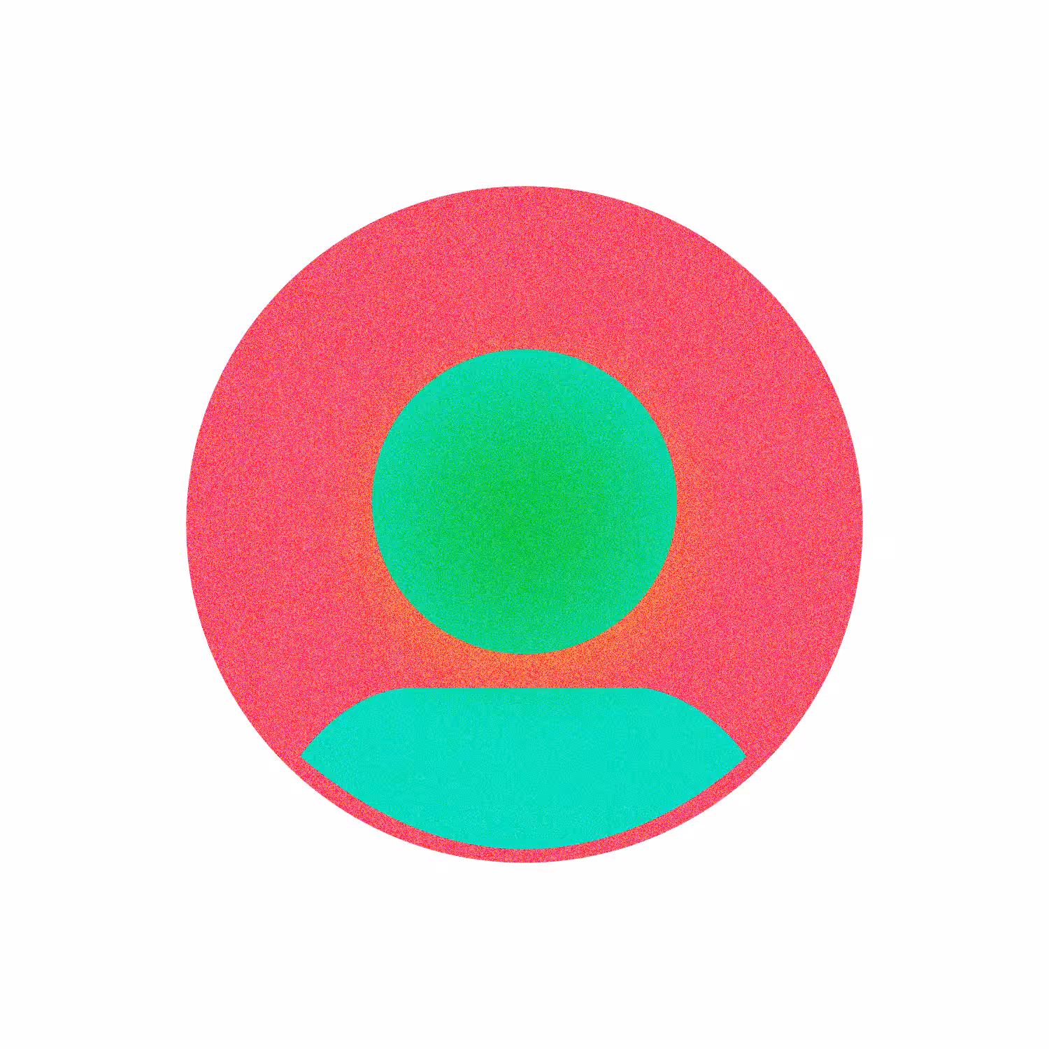 No PFP #0842