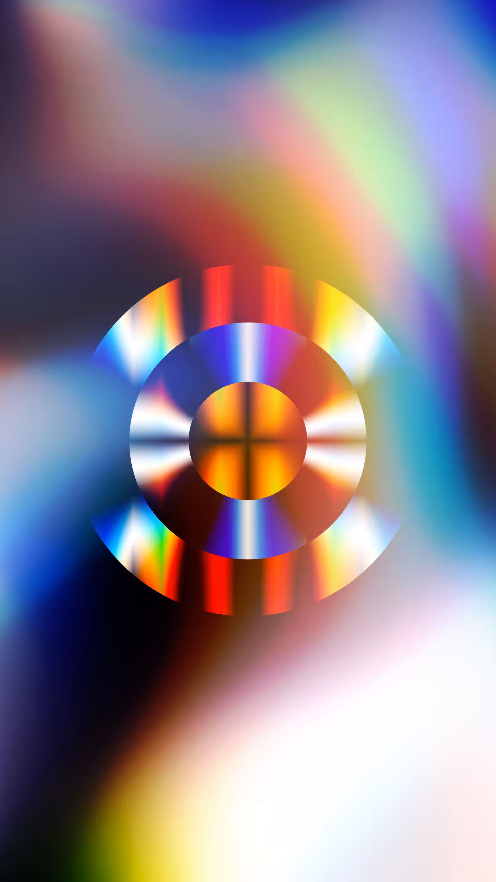 Metronomic