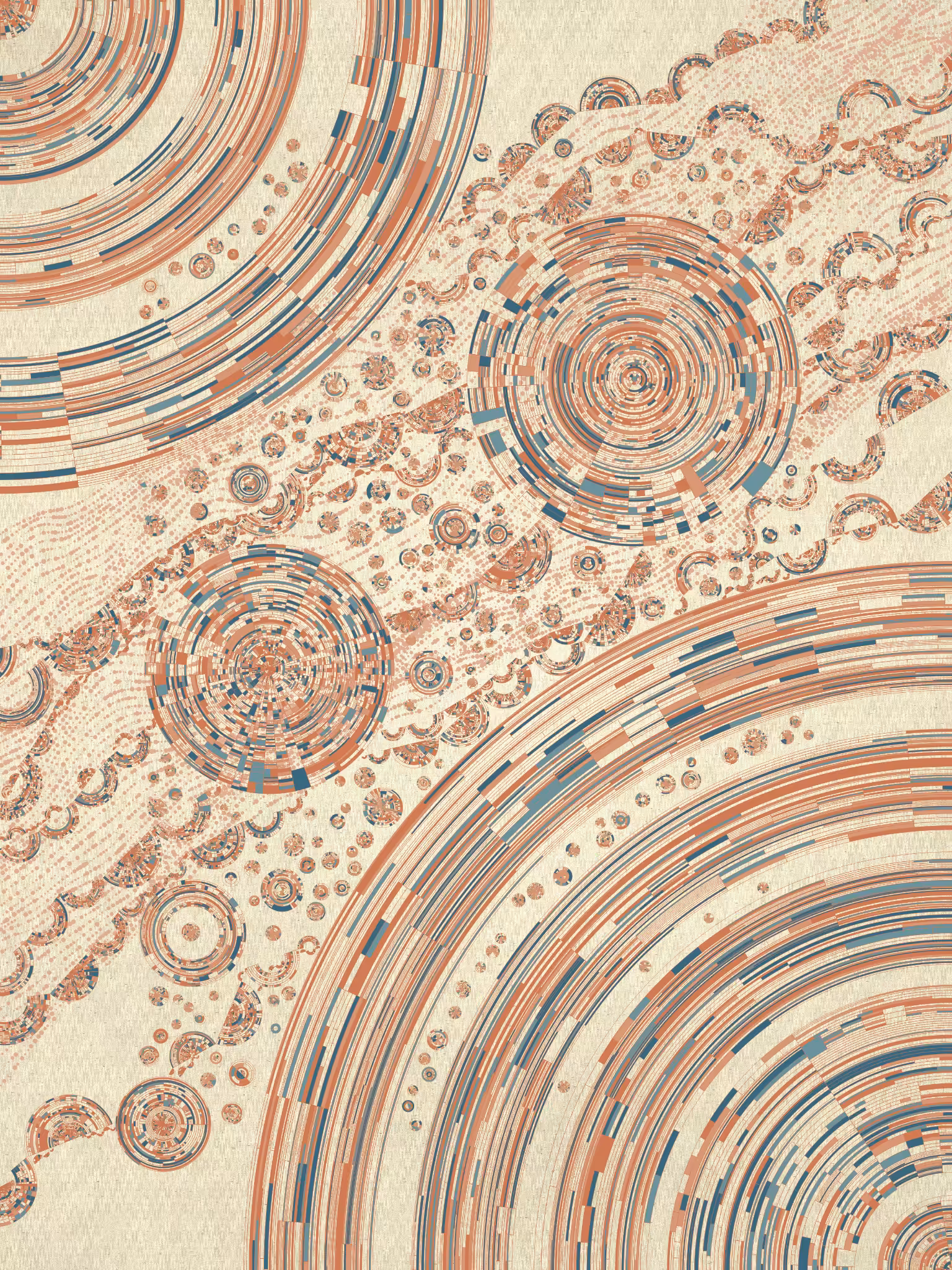 Celestial #388