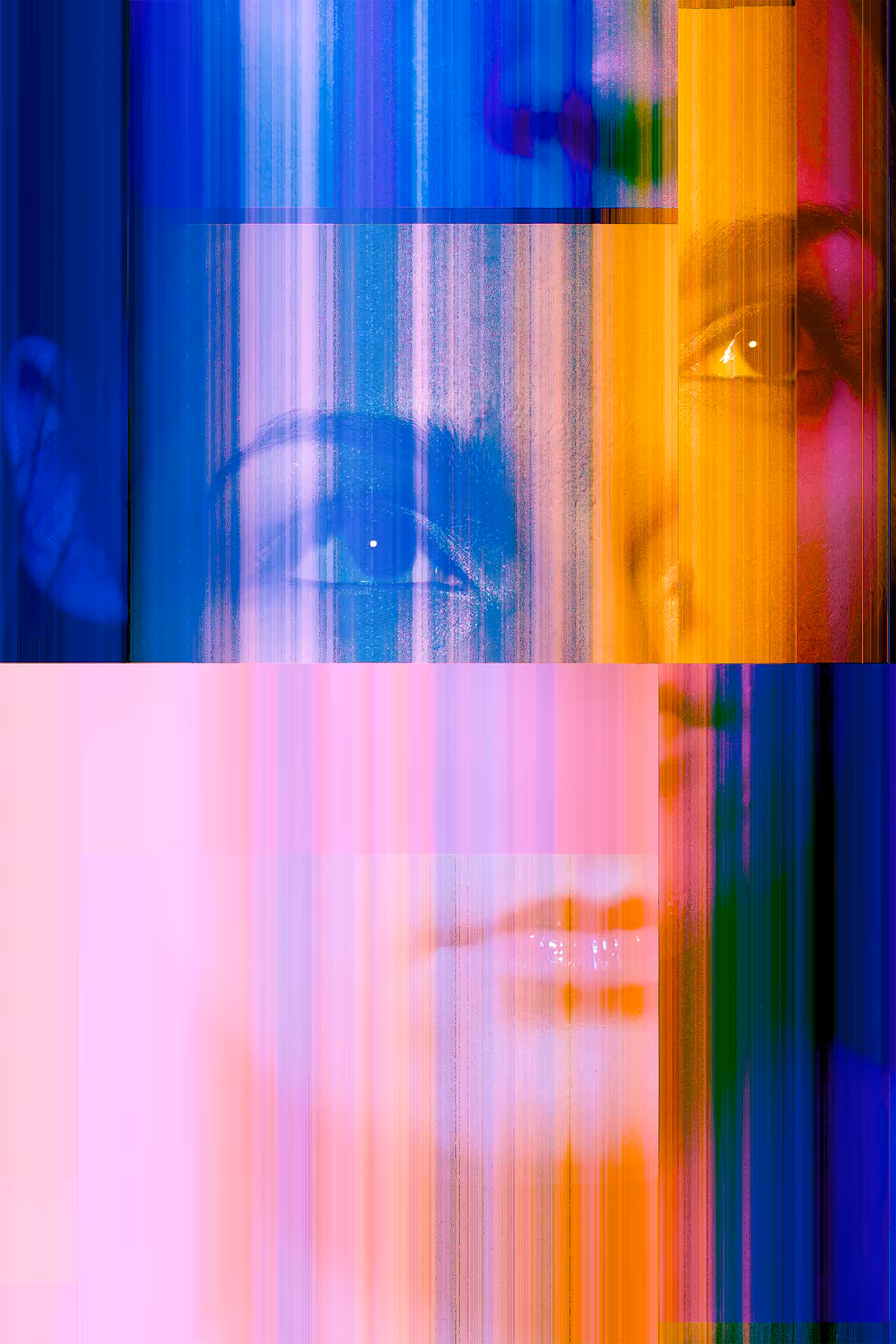 Shapeshifter 20