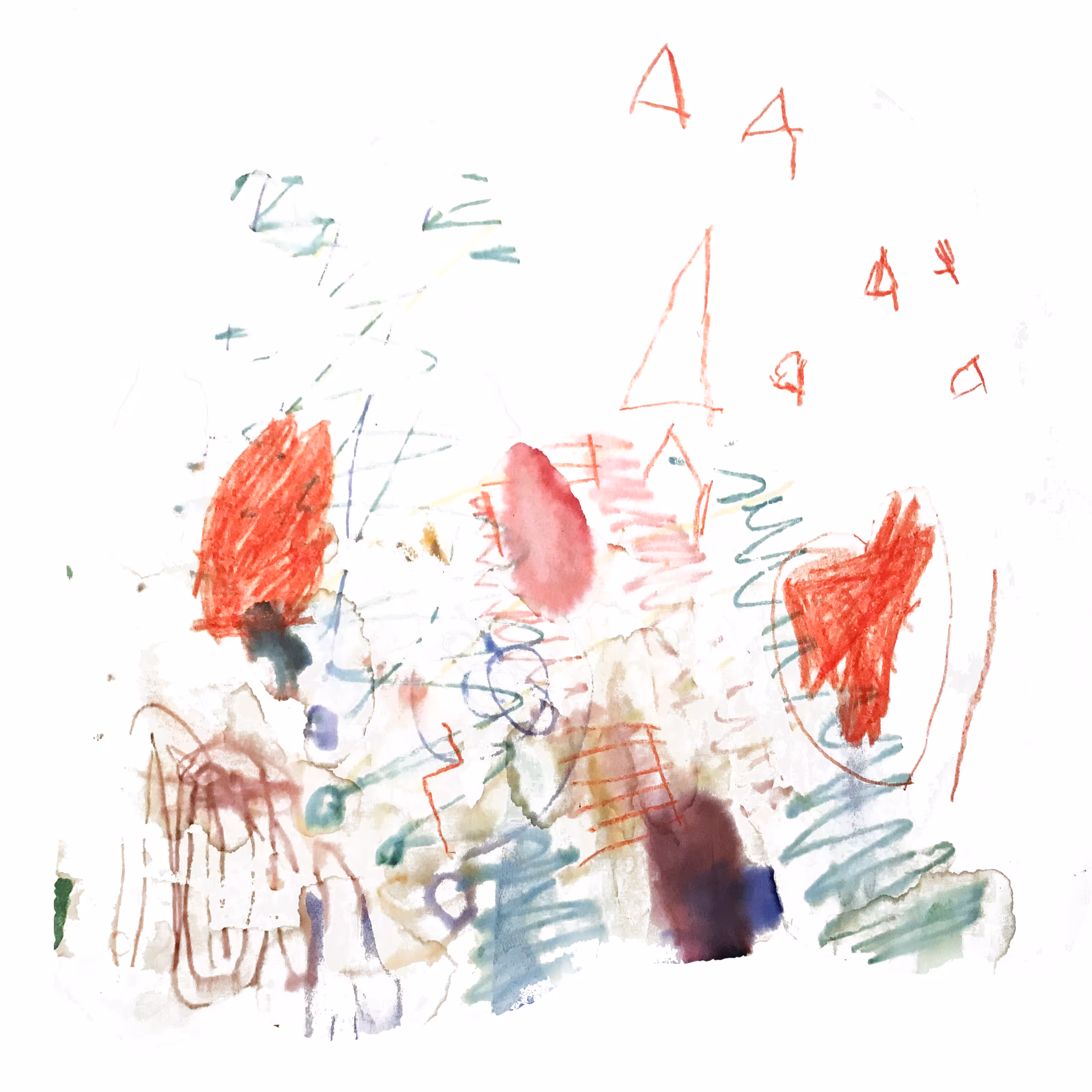 pupapepa _ 4
