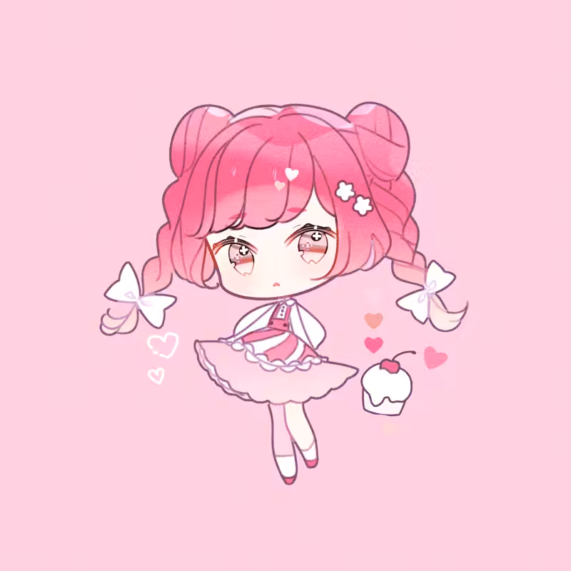♡♡♡ #1