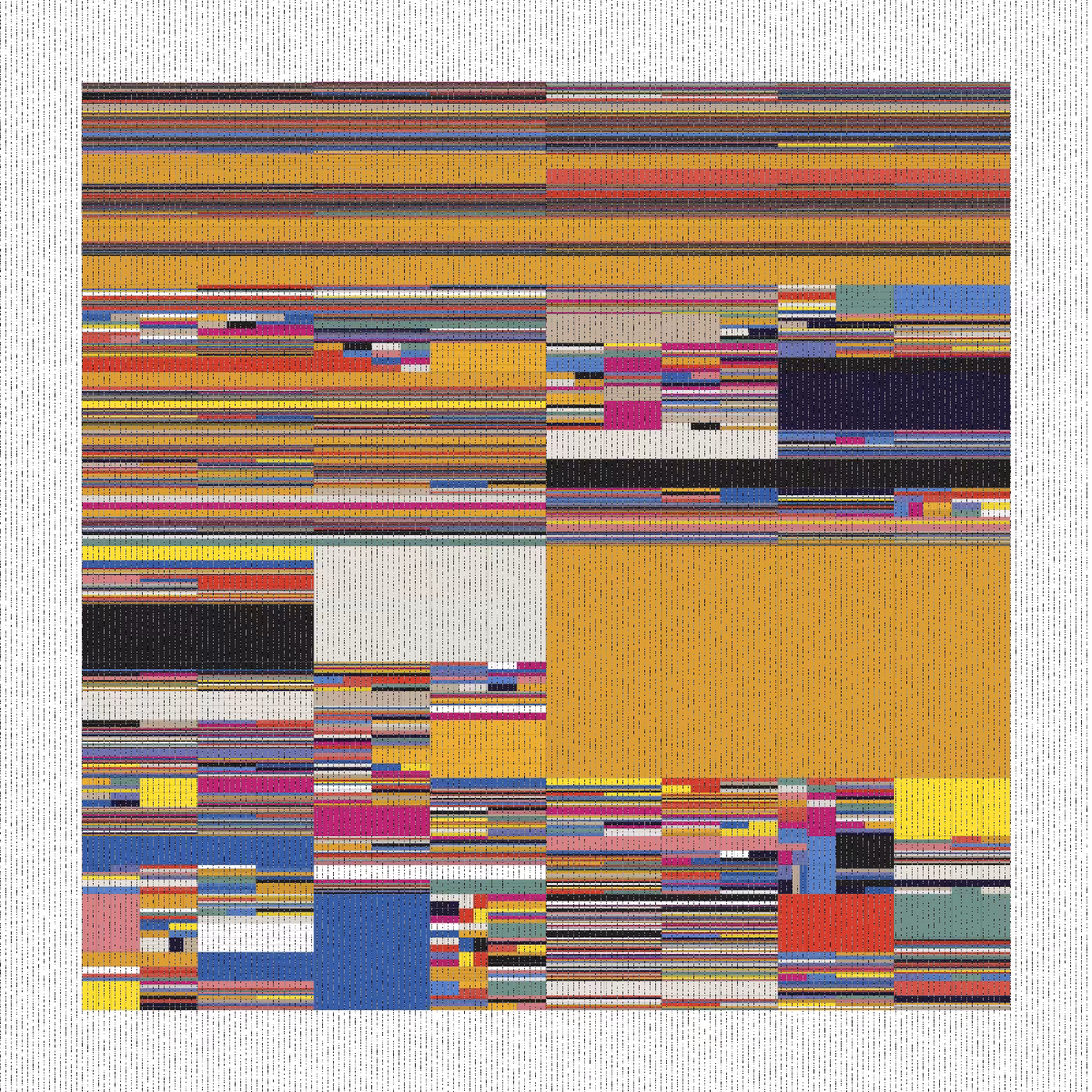 De Stijl #49