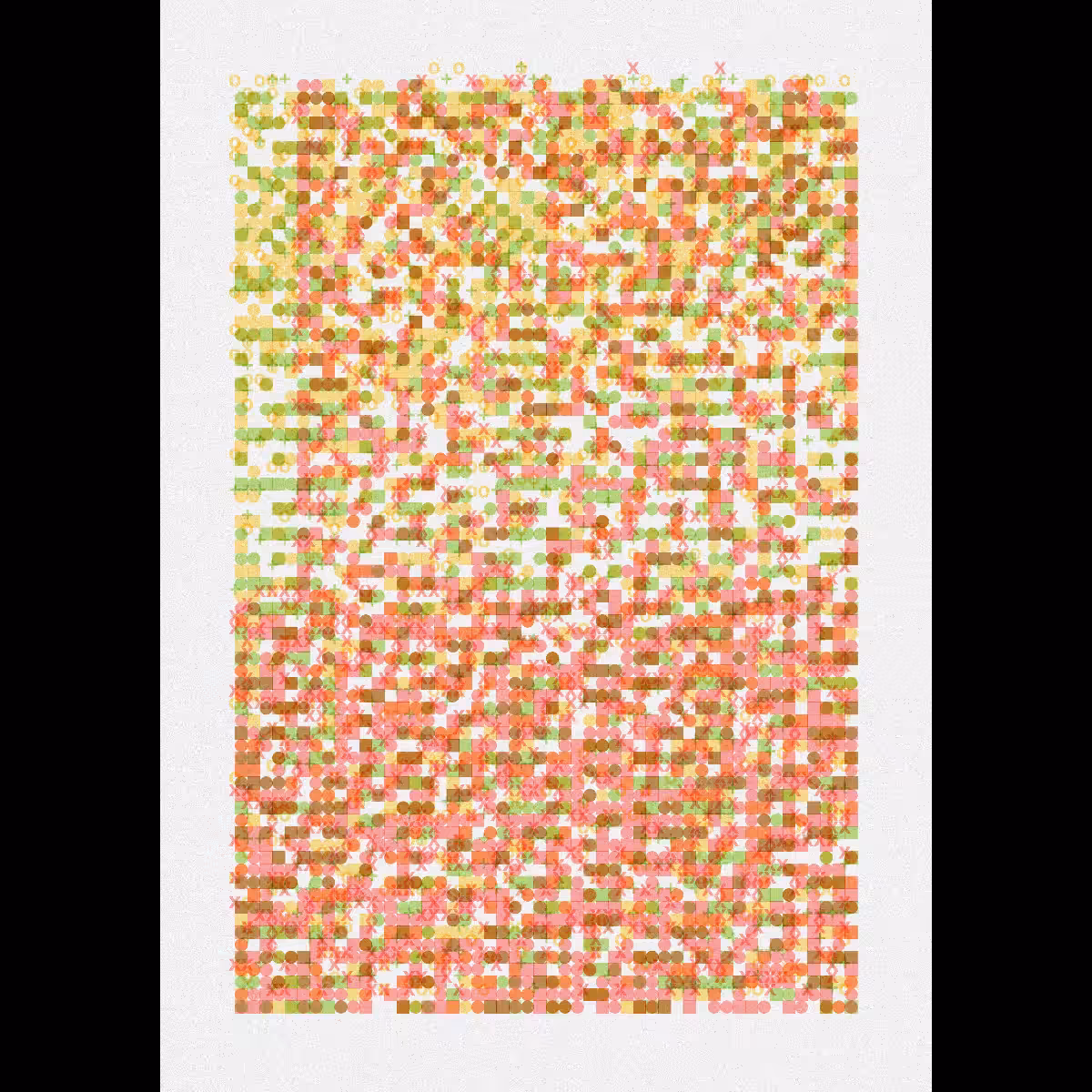 Automatic #291