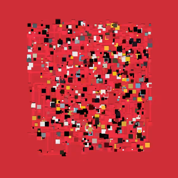 Helio World #135