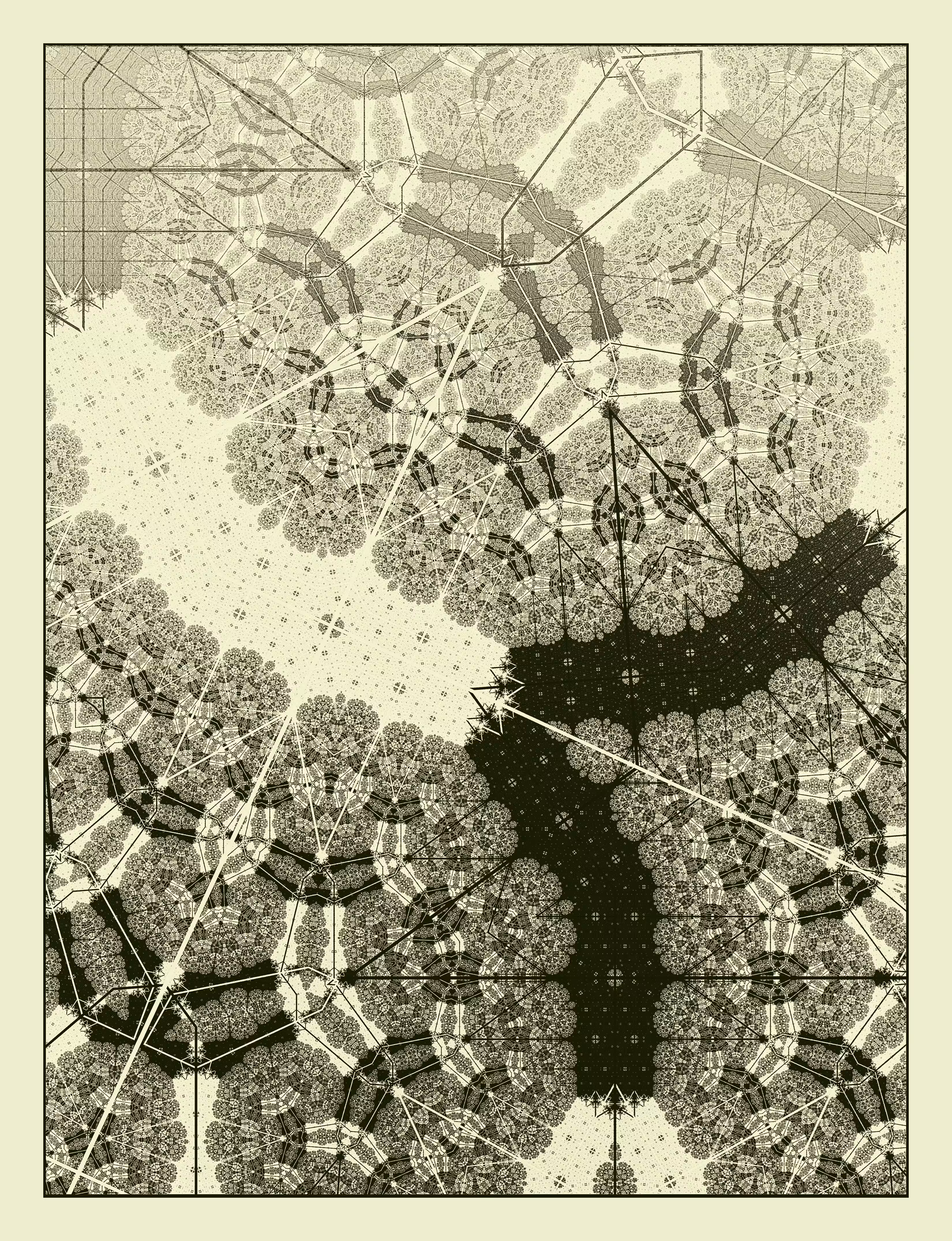 FrK_M-II