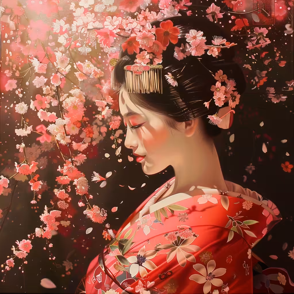 Spring