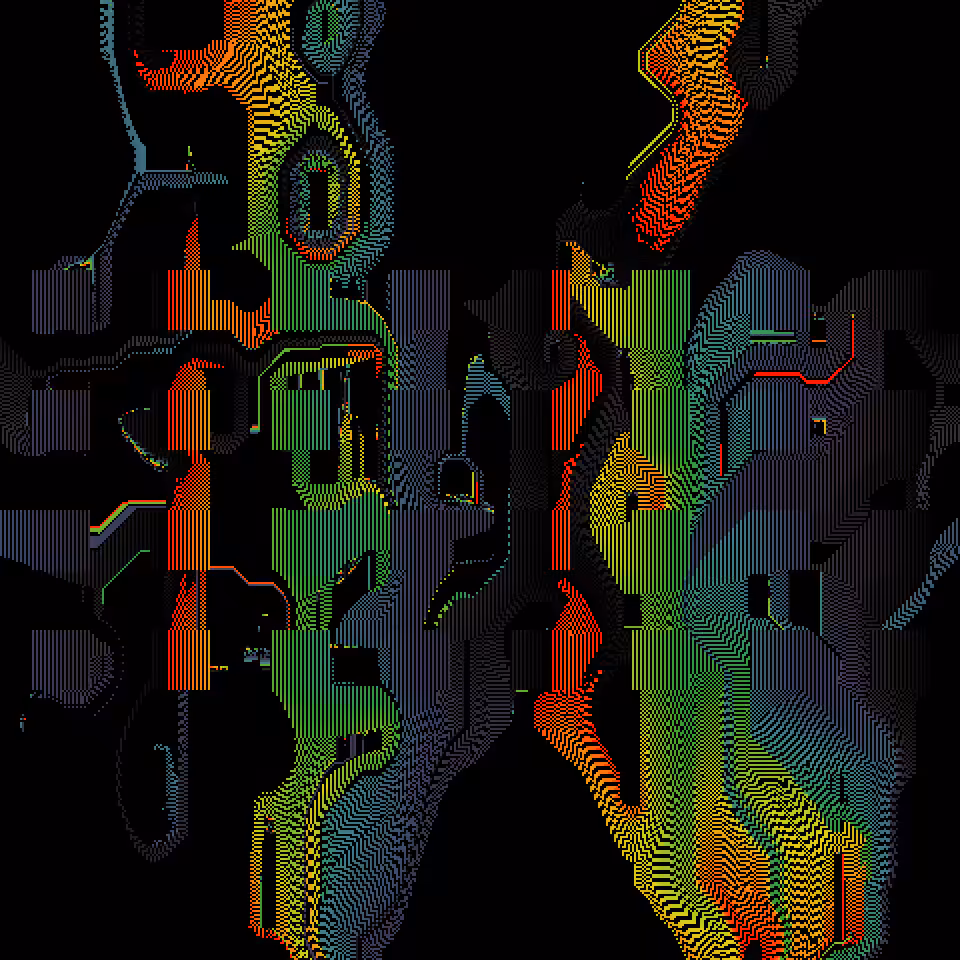 X0X897