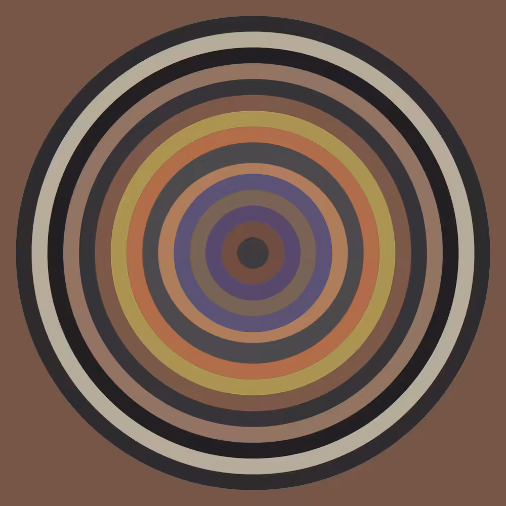 Circle of Frens #275