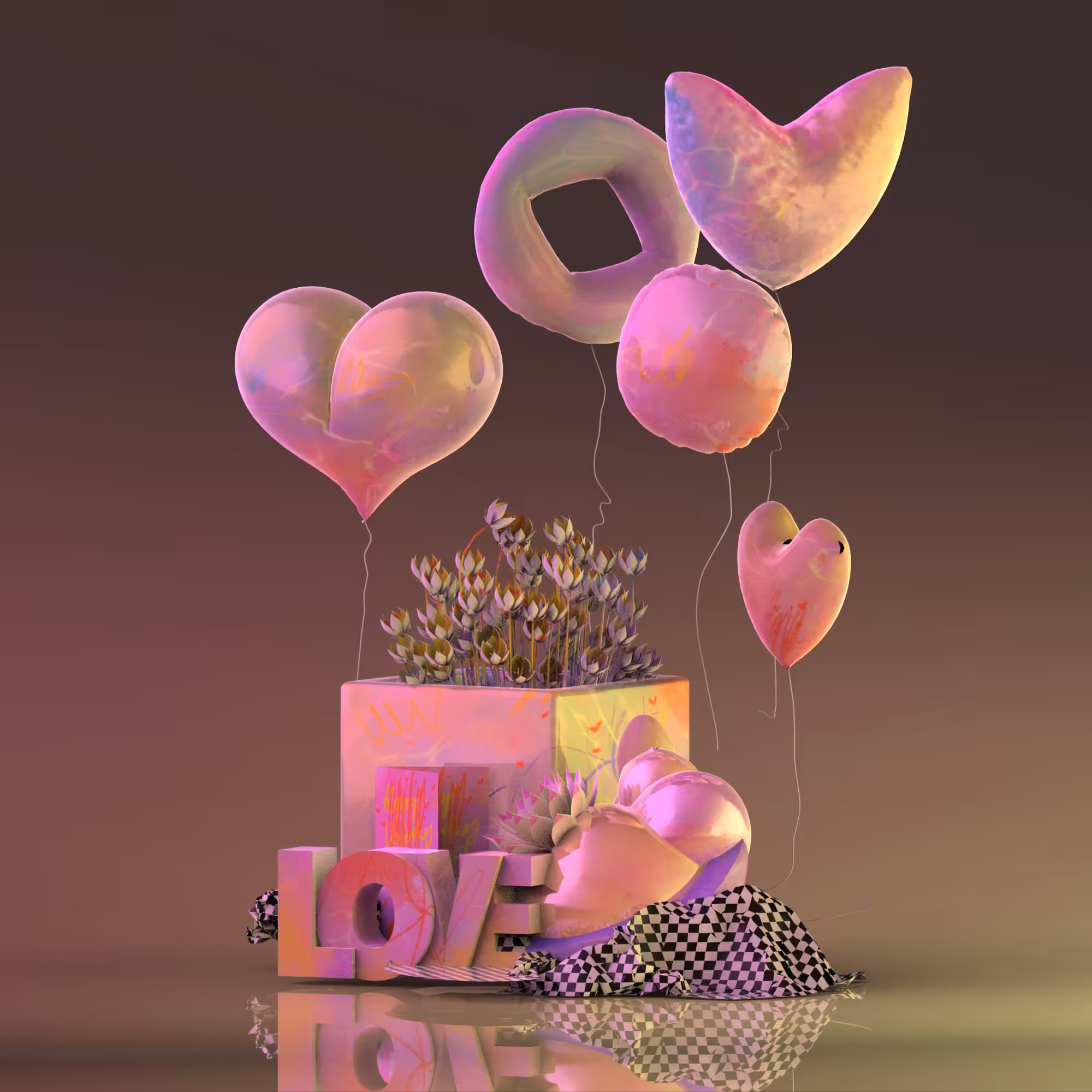 happyValentinesDay.01