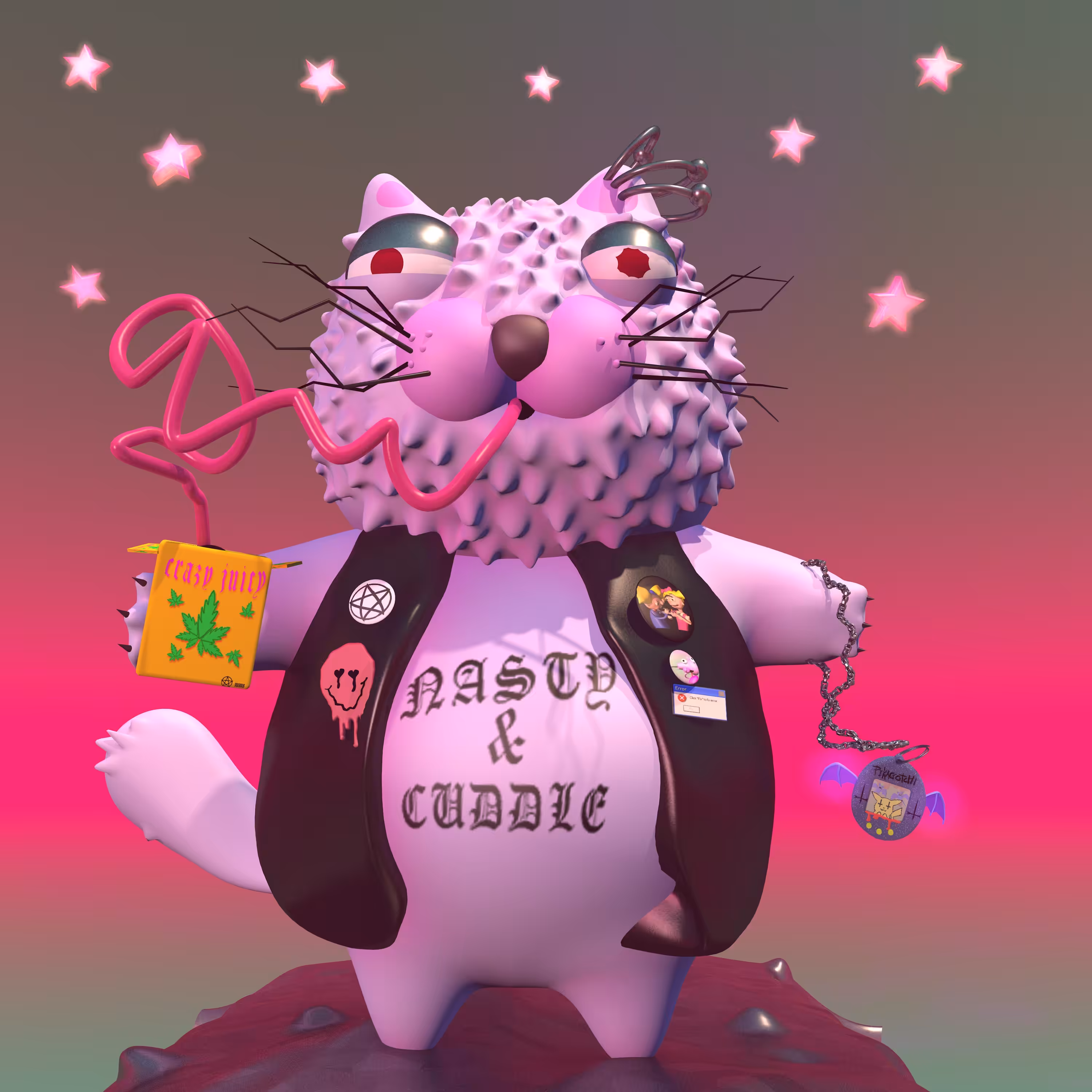 metadimensional_kittens_in_time_space_variablesV2.3