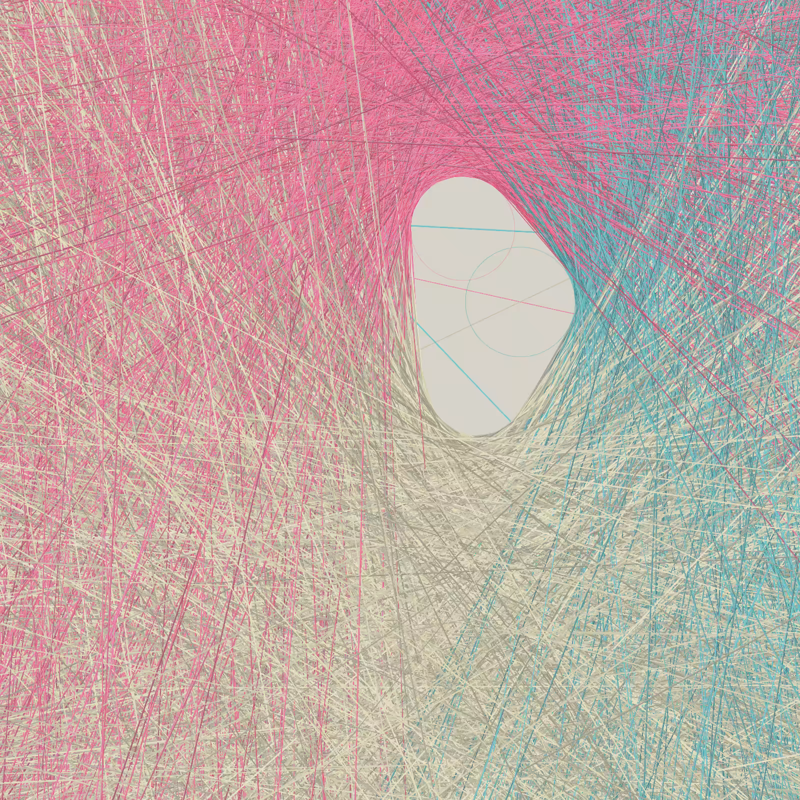 Threads #15