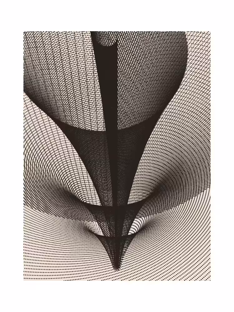 The Shape of Time #27
