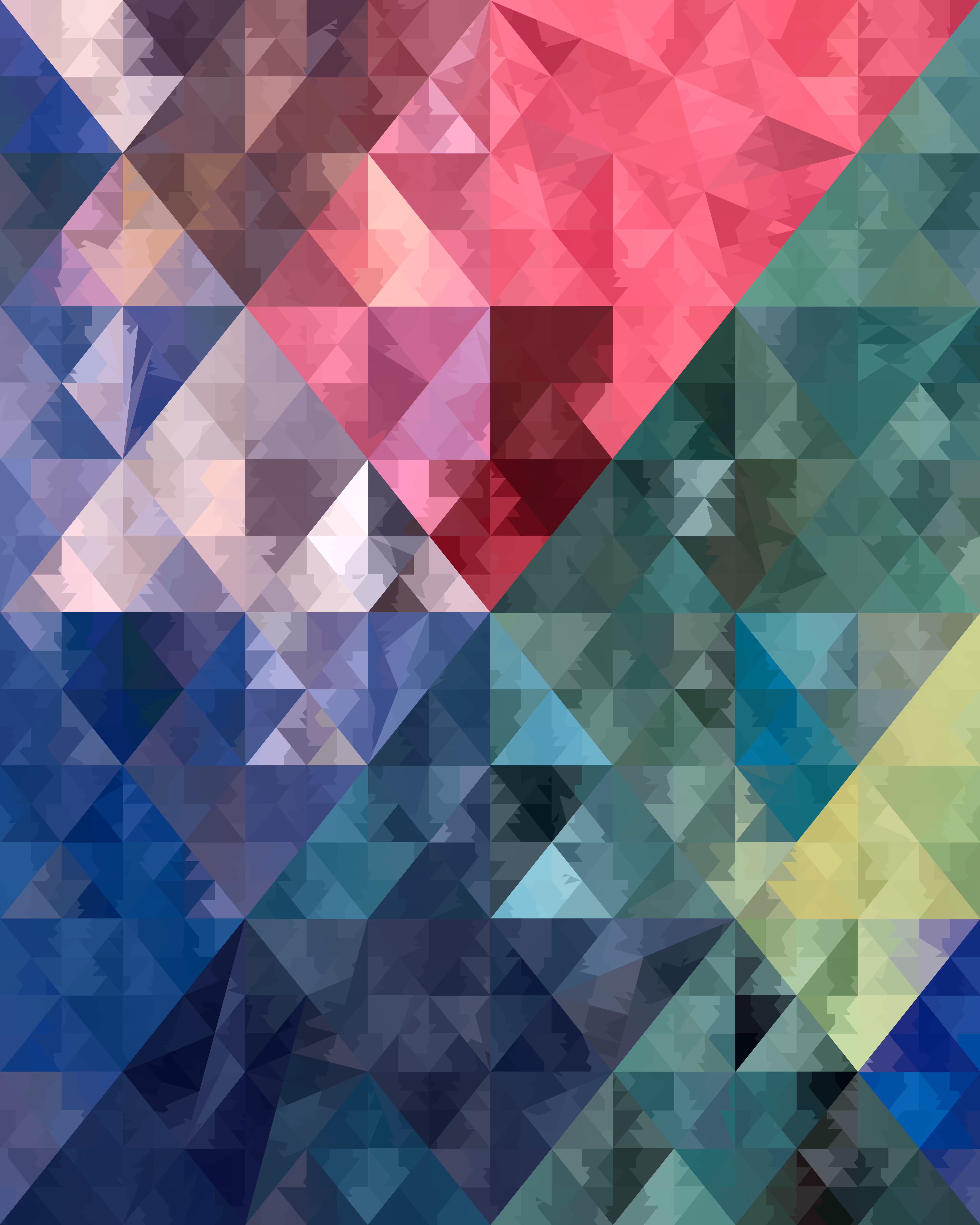 Glim #777
