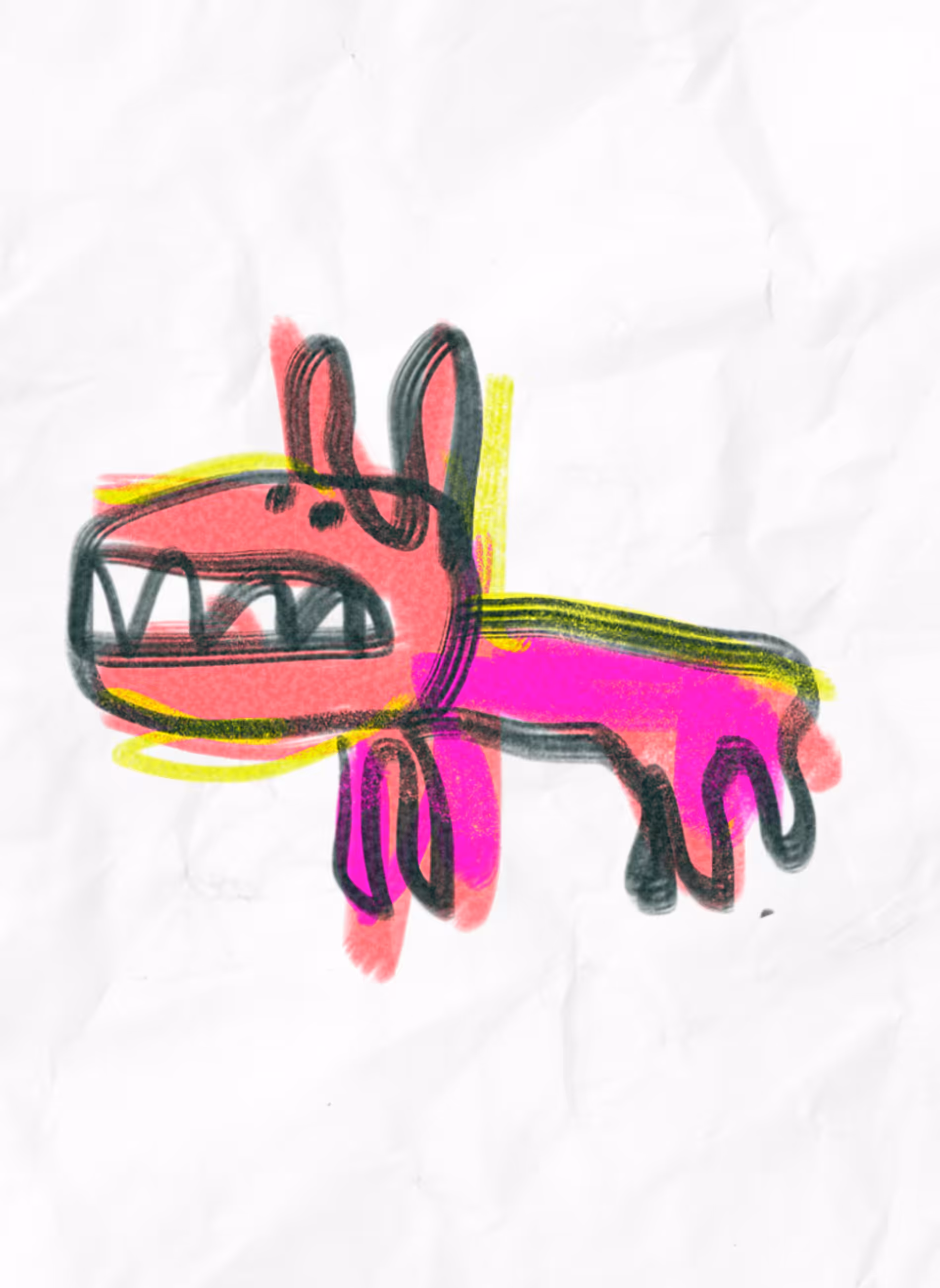 DoGgGweeEE