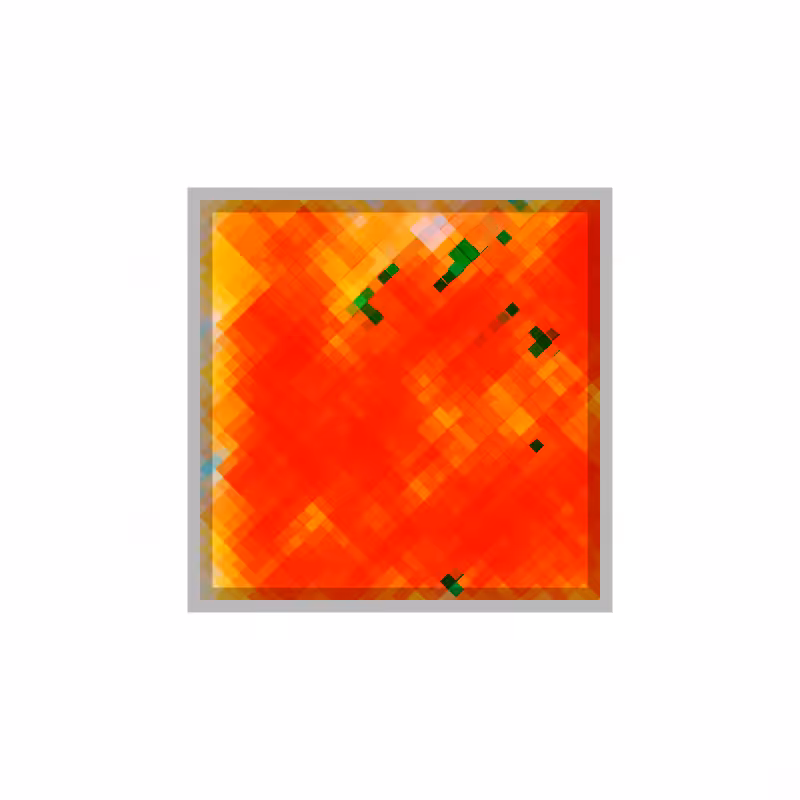 Painting Abstract Expressionism #71