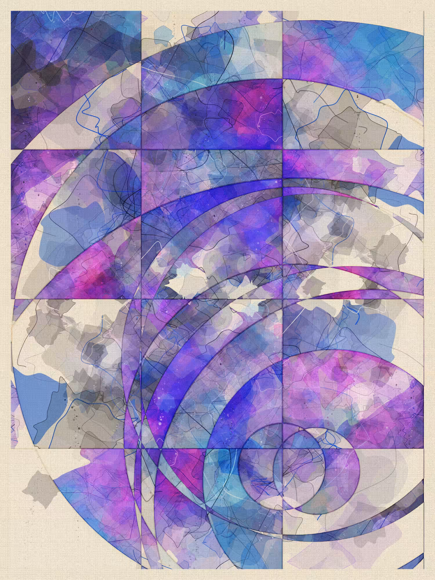 September #18