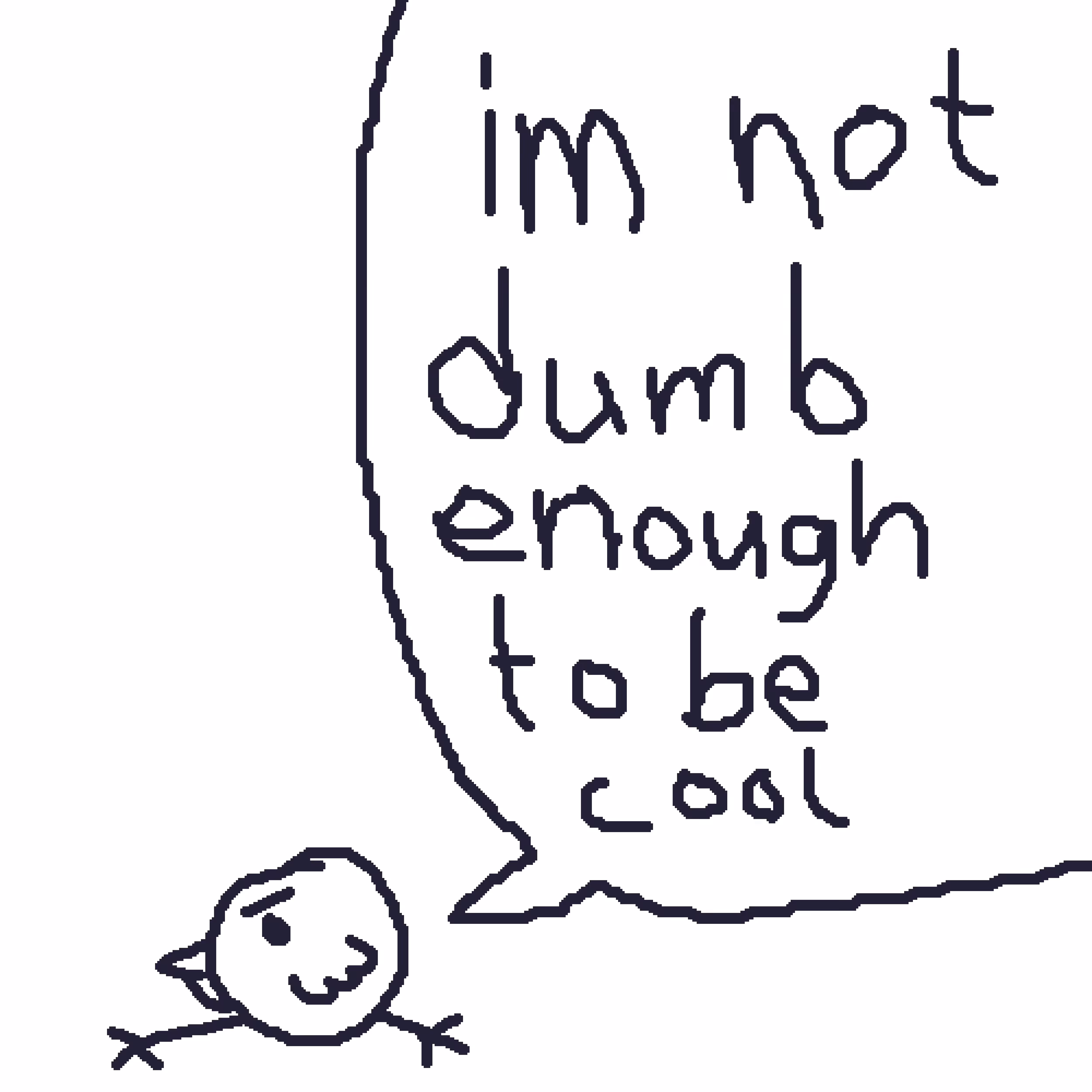004