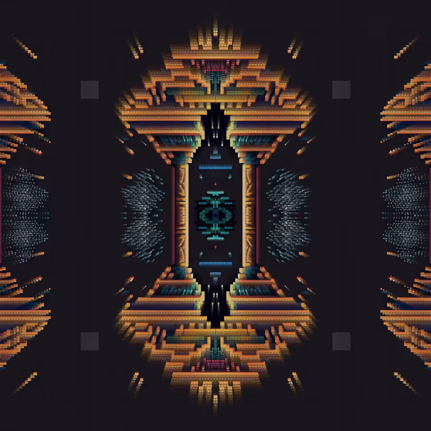 DESIGNS #618