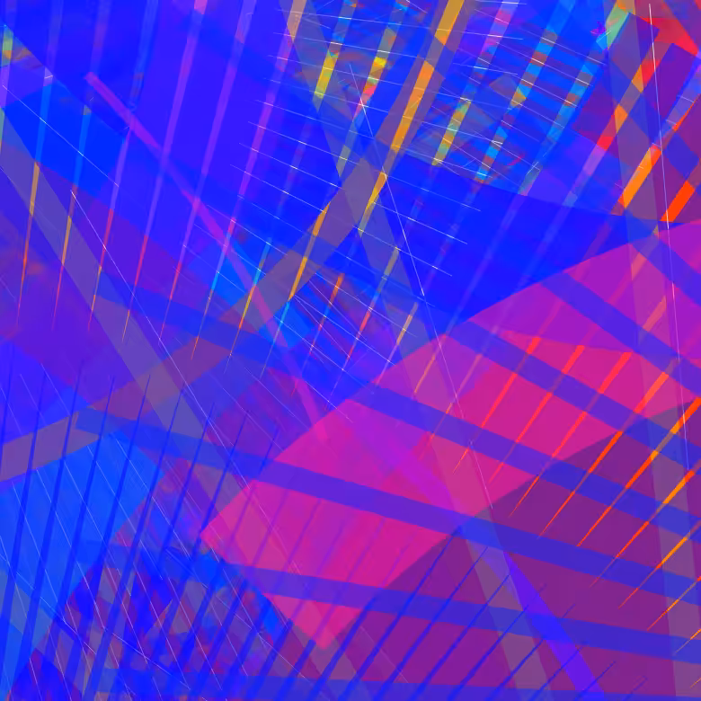 Synthpop Revival #42