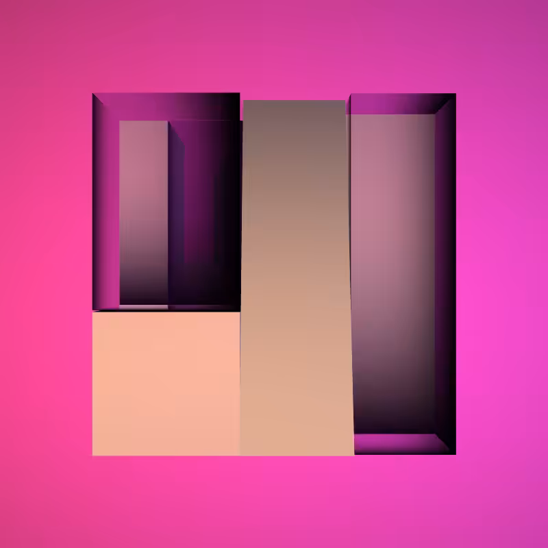 LEITMOTIV #23