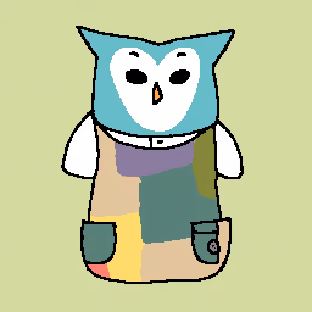 CozyGravy