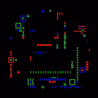 Network #54