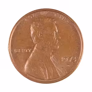 CENTS #8365