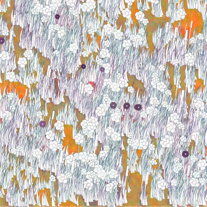 Petri 1500 #725