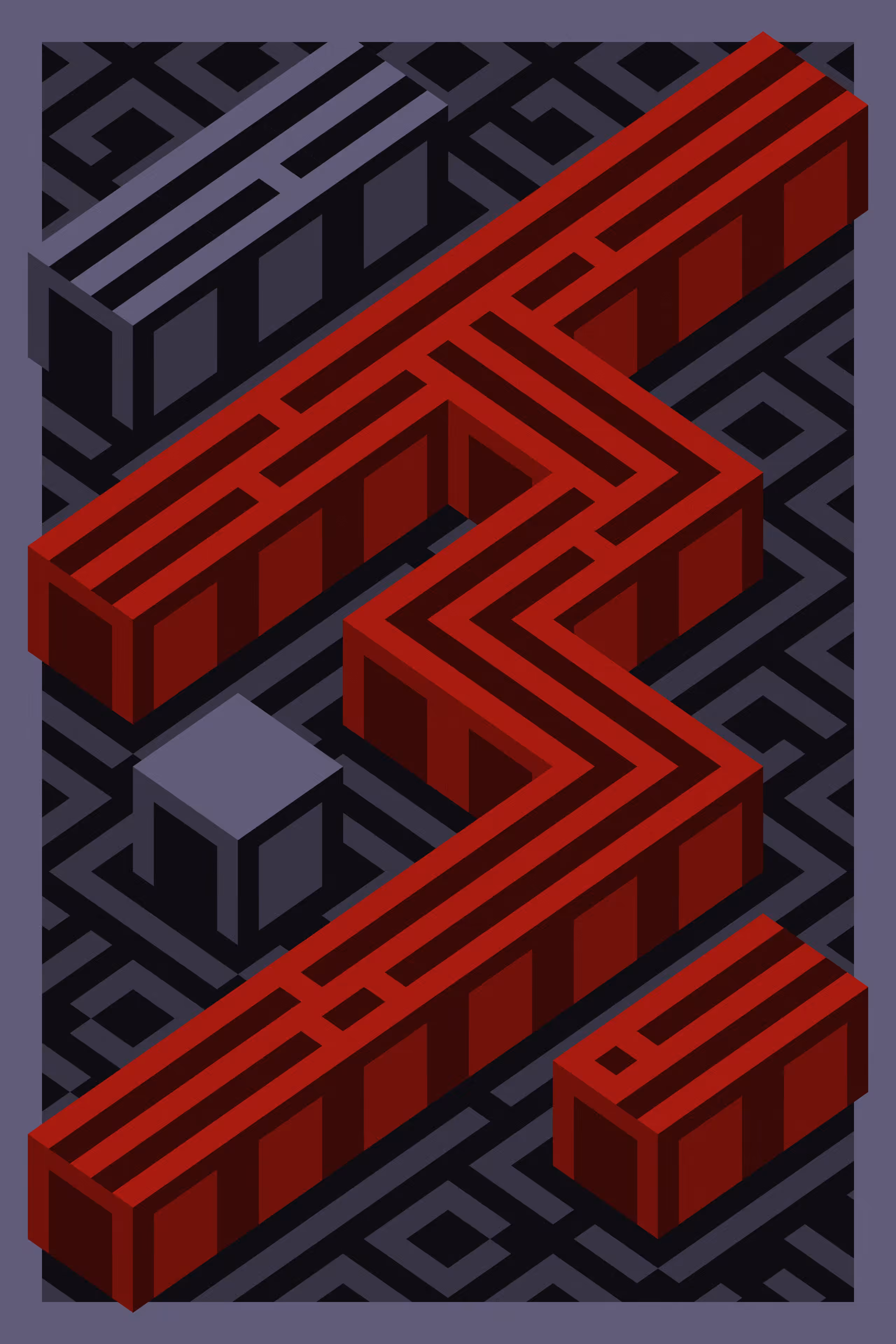 Block Storage #677