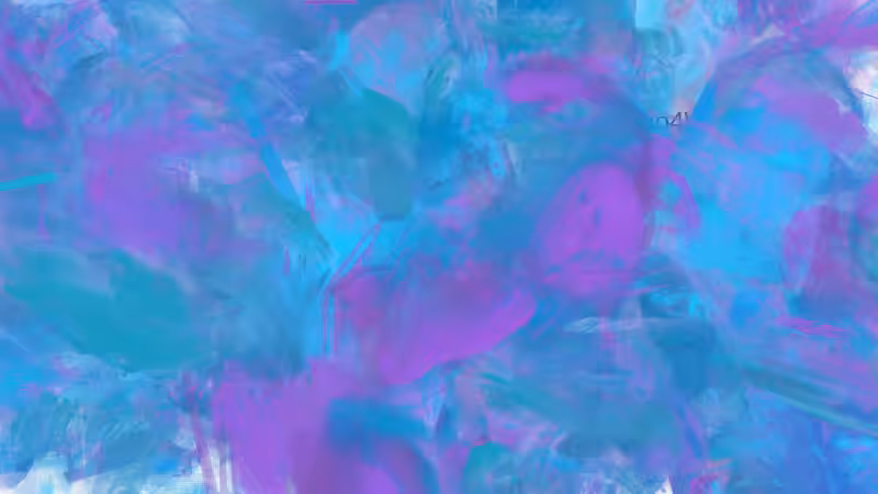 Visible or Invisible #2