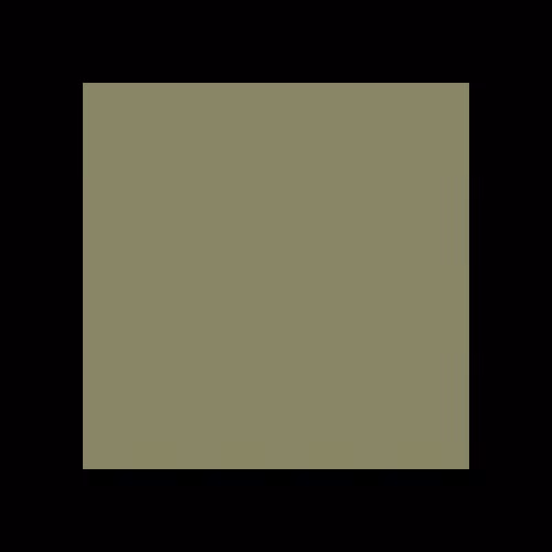 CryptoPixels #202