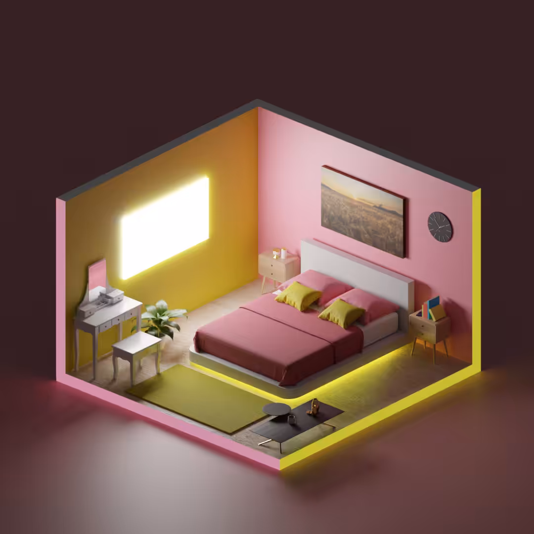Room#55