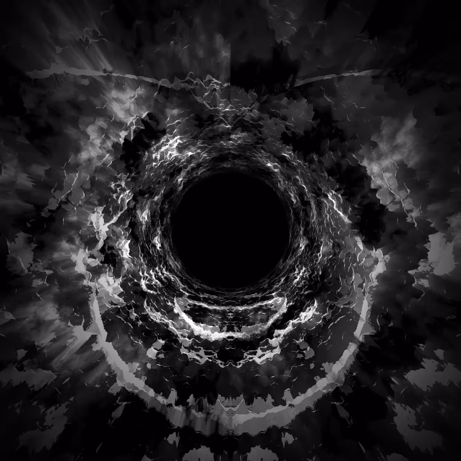 Rorschach_tunnel