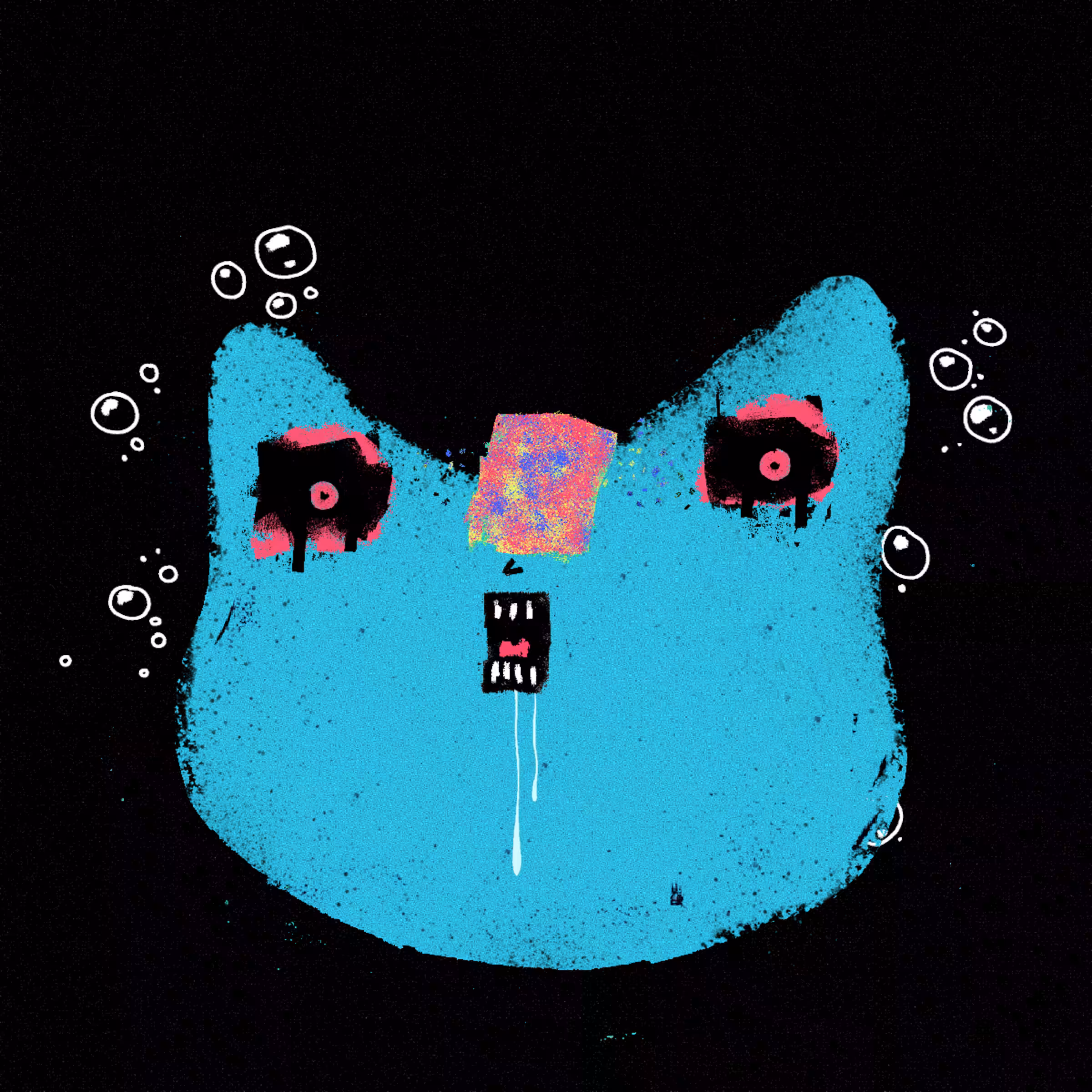 Dumbster #108