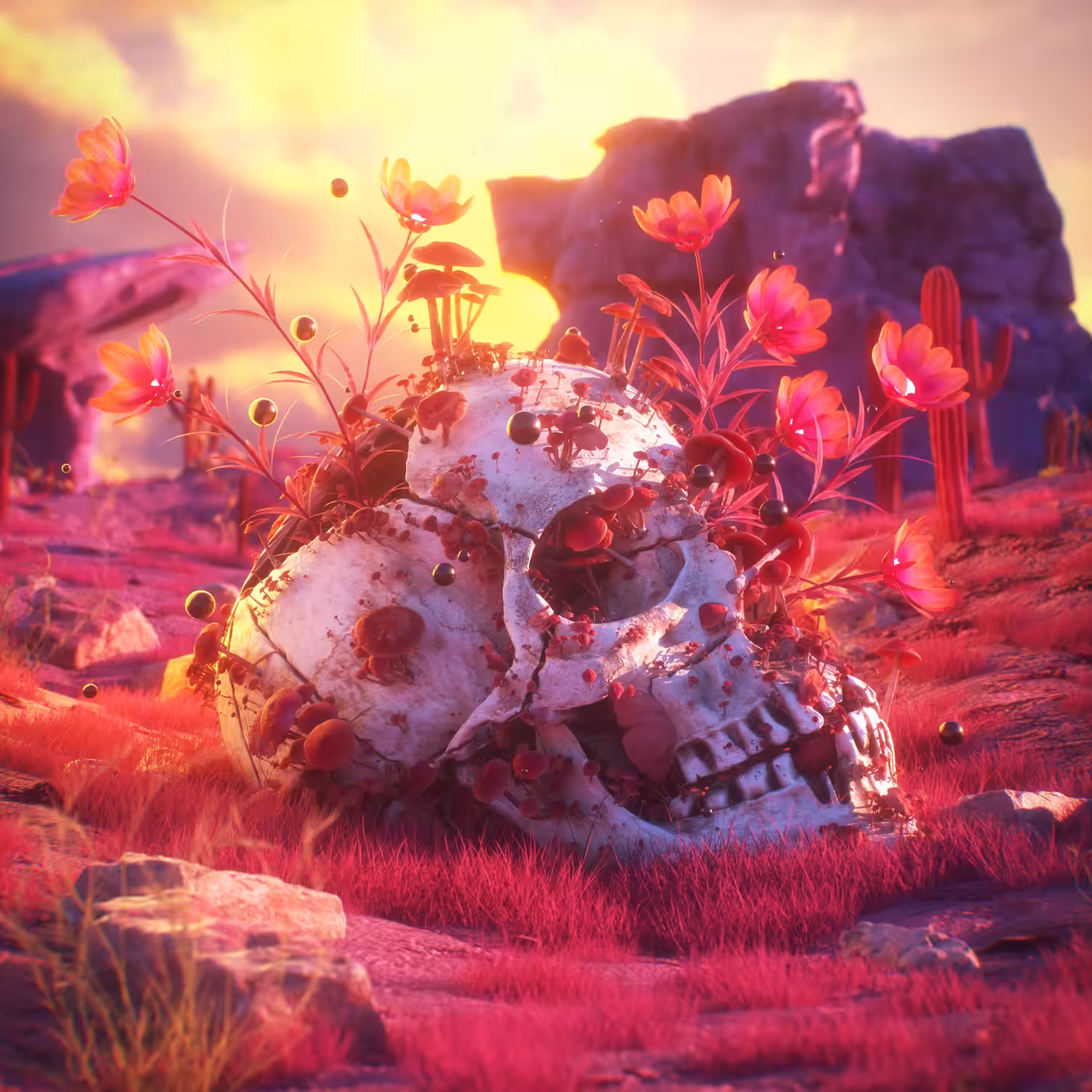 //REVIVE// 