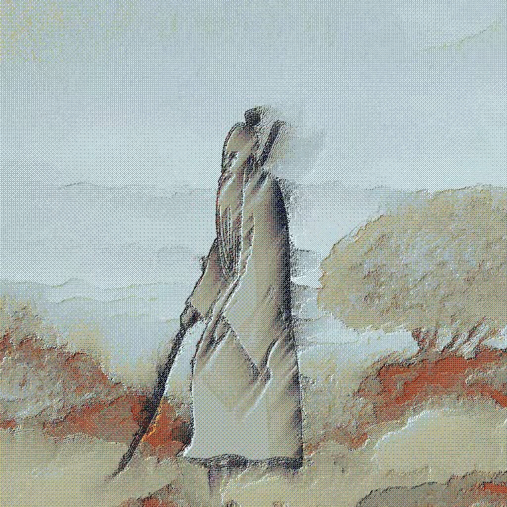 SZNS #126